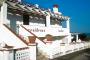 Residence Ischia