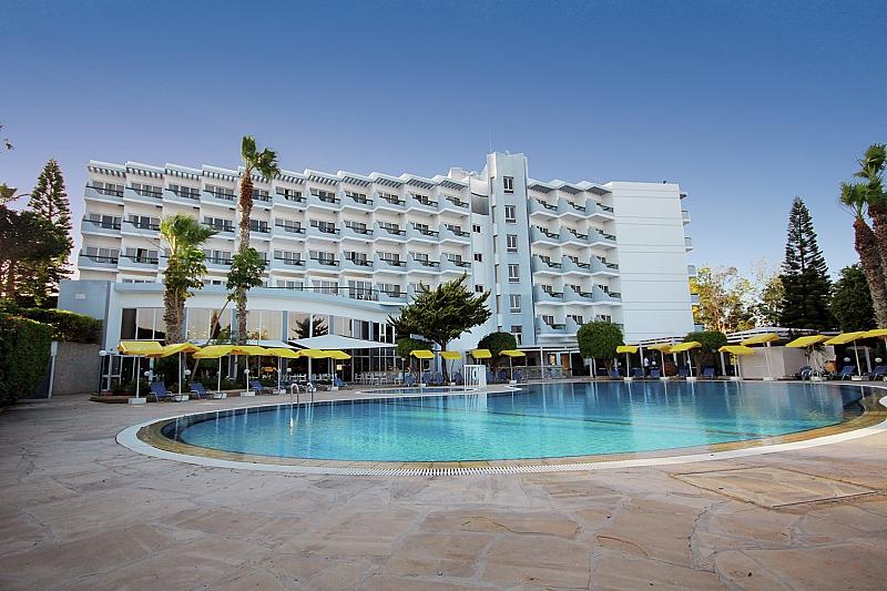 Smartline Protaras