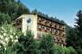 Hotel Birkenhof