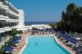 Belair Beach hotel