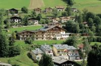 Gartenhotel Daxer