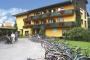 Hotel Ariell
