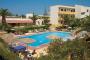 Pyli Bay hotel