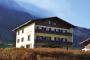 Hotel Gasthof Hirschenwirt