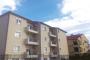Residence Kamenjak Premantura