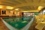 Hotel Alpina