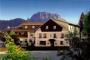 Landgasthof Steffelbauer