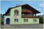 Pension Müllauer