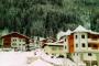 Activhotels Clubdorf See