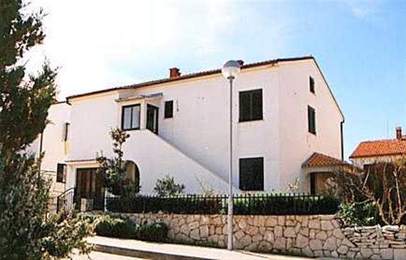 Villi
