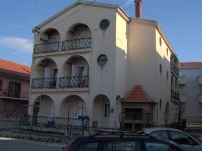 Vila Marinka