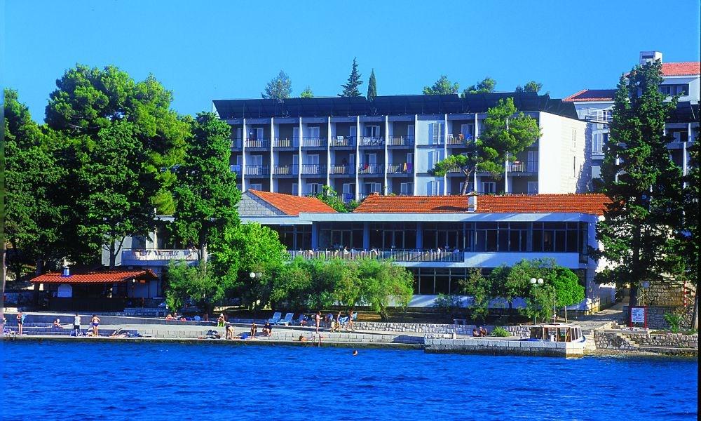 Hotel Park