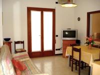 Residence La Salute