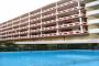 Rezidence Holiday