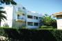 Aparthotel Ina