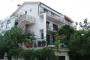 Vila Dugac