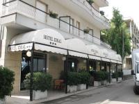 Hotel Ideal