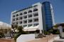 Hotel Mec