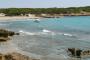 Apartmány Porto Pino