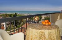 Residence Girasole