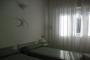 Hotel Pinamar