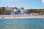 Villaggio Hotel Baia Santa Barbara