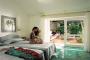 Il Moresco Grand Hotel Terme