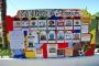 Camping Europa Silvella