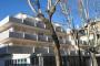 Residence Selva