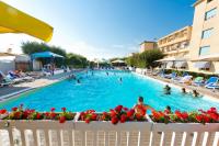 Hotel Stella Marina