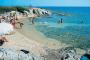 Rezidence Cala Lupo