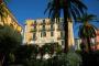 Hotel Morandi