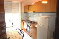 Residence Isonzo