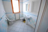 Rezidence Holiday House