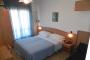 Hotel Mare Blu