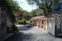 Villaggio dell Isola - aparthotel