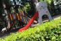 CAMPING ADRIANO - MARINA