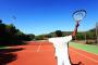 CAMPING BELLA SARDINIA