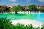 Residence Oasi Anfiteatro