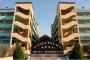 Rezidence Hotel Alexia Palace