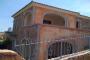 RESIDENCE CITAI