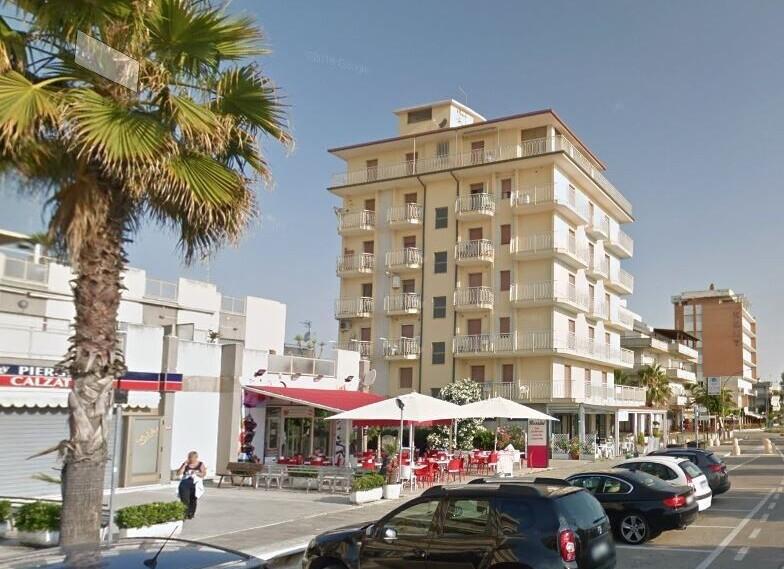 Residence Bambinopoli