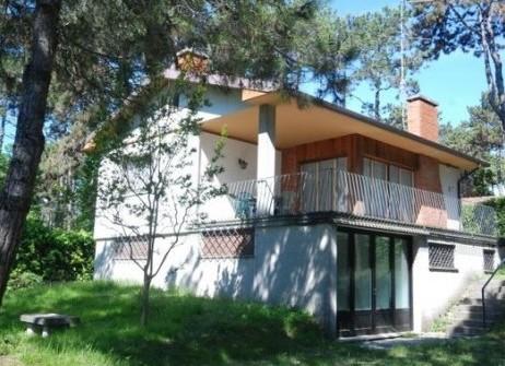 Vila Sarah