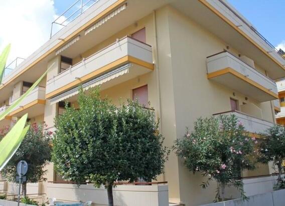 Residence Panaro