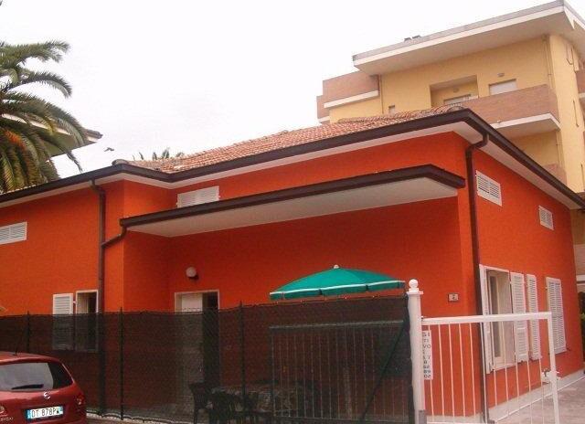 Vila Pineta