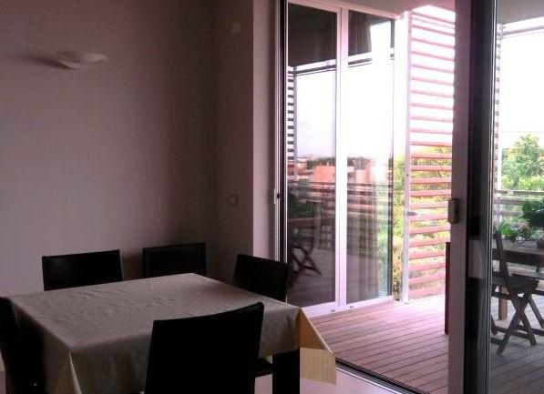 Residence Delfina