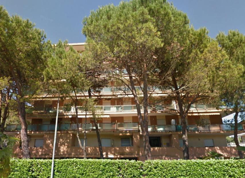 Palme Lignano