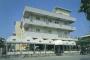 Hotel Playa