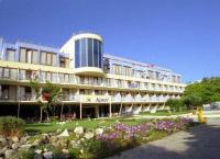 Hotel Koral