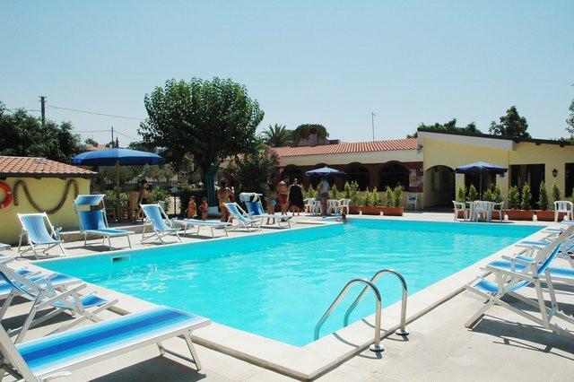 La Fattoria